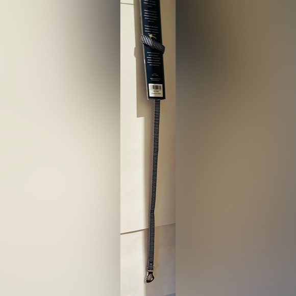 New Hugo & Hudson Leash X Small/Small Mesh - Picture 10 of 16